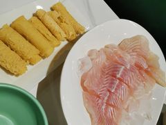 -肥佬大椰子鸡(三里屯3·3大厦店)