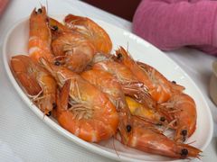 -津门小红坊海鲜·海胆水饺·夜宵(河西店)