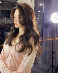 点击看大图 -那茉 Hair Salon
