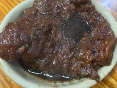 -无名氏面馆(邮电路店)