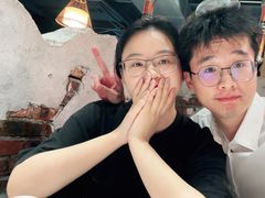 -提老炮儿烧烤(南山店)