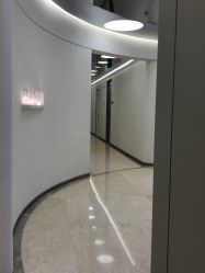 -明潪Selfology升维护理中心