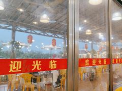 -一煲鸽