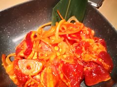 -新石器烤肉(中房金谊广场店)