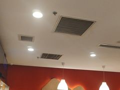 -阳阳中国饭(龙湖大兴天街)