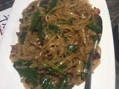 -仄园围炉坊·牛肉火锅·汕头卤水火锅(蛇口店)