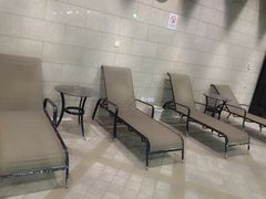 -杰仕健身百合天地会所(海宁百合新城店)