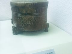 -郴州市博物馆