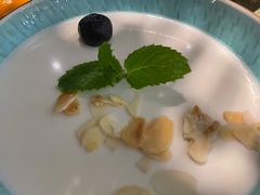 -苏帮袁Sue Cuisine(南开大悦城店)