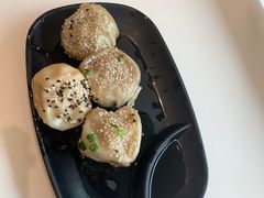 -小杨生煎(龙之梦购物中心店)