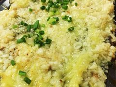 -夜烤·宜宾烧烤(洋河路店)