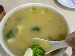 -YI PIN JU 一品居中餐厅 中国超市