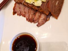 -正晴和酒店(黑龙江路店)