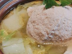 -百富源·海鲜辽菜(浑河堡店)