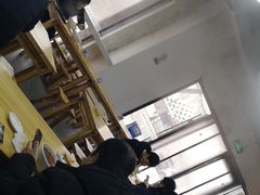 -马德元纯汤牛肉面(太奥广场店)