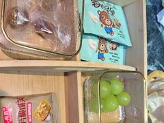 -慢丽江·云南野生菌土鸡锅(西山店)