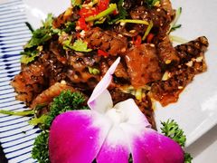 -四季缤纷椰子鸡(雨花亭凯德广场店)