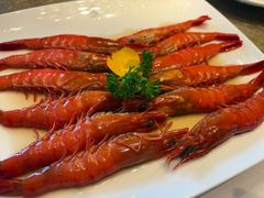 -苏浙汇(肇嘉浜路总店)
