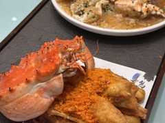 -海景壹号大酒店(滨湖店)