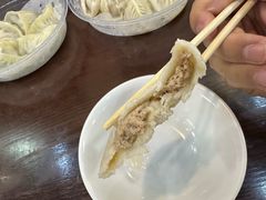 -东升灌浆包(辛庄街总店)