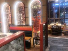 -大队长主题火锅(观音桥店)