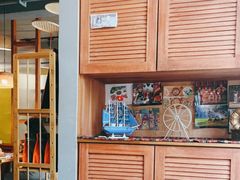 -越美小馆·越南料理(曲江店)