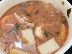 -南香茶餐室