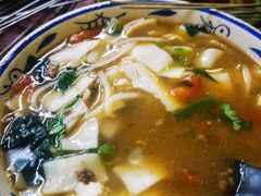 -连手特色烤串