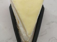 芒果千层-兔兔家蛋糕甜品(德胜店)