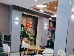 -香格里汀私房菜馆