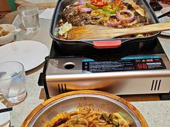 -烟火鱼乡(吾悦店)