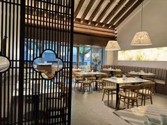 -翡翠拉面小笼包(岭南新天地店)