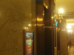 -好声音KTV(胜利南路店)