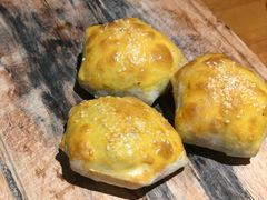 -莲香西域·正宗新疆菜(龙华店)