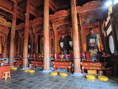 -大理文庙(大理古城)