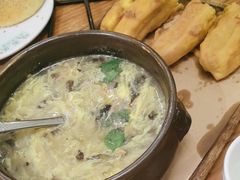 -符离集餐厅(万象城店)