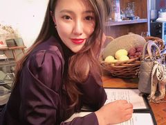 -羽深肉铺 Steak & Wine