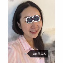 -美莱医学美容医院