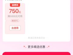 -比斯特上海购物村精品奥特莱斯