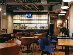 -Wagas沃歌斯(五道口购物中心店)
