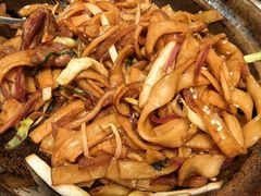 -汤城小厨•粤菜•靓汤(西直门凯德MALL店)