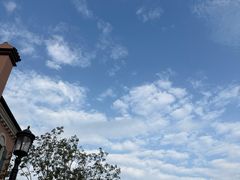 -京津佛罗伦萨小镇