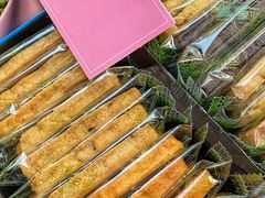 -家琳甜品(江南东店)