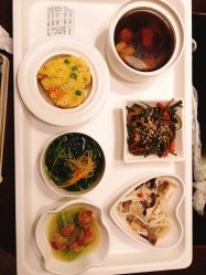 -蜜悦居月子中心(国金中心店)