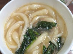 -上王村王家三合院农家乐