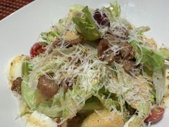 -Primo·丽莫意大利窑烤披萨