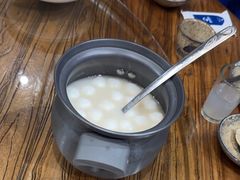 -丹江渔村(首都机场店)
