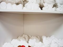 -爆爆手作·掐丝珐琅·Tufting·捏捏乐DIY团建集合店(朝阳店)