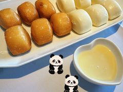 -眉州东坡(翠微印象城店)