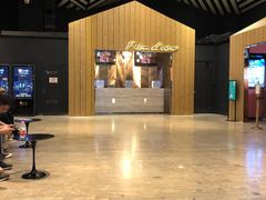 -百丽宫影城(IMAX万象城店)